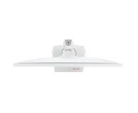 ASUS 27'' XG27ACS-W Biały - 1242238 - zdjęcie 3